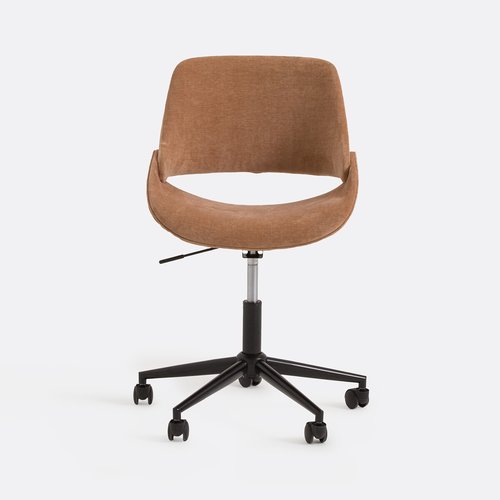 La redoute desk chair on sale