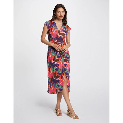 Robe morgan la redoute cheap