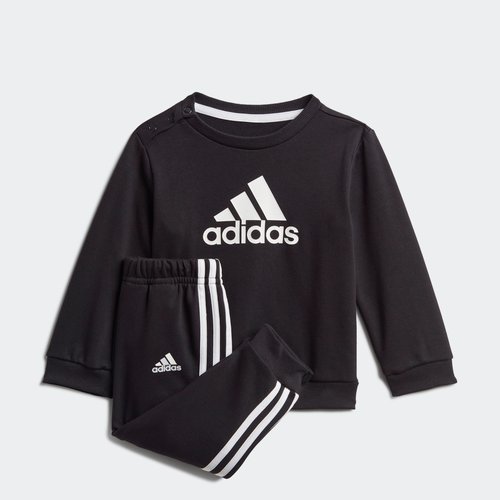 Jogging adidas 3 ans clearance