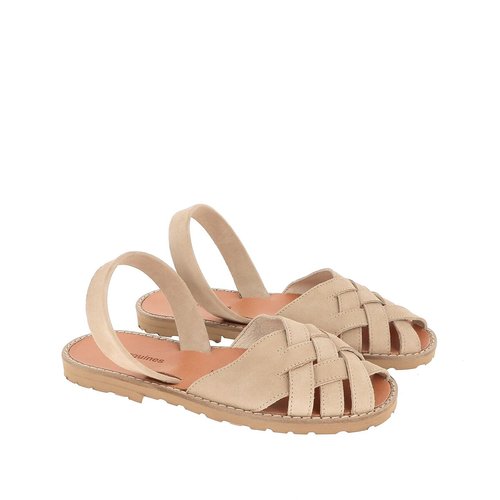 La redoute sandales femme plates discount
