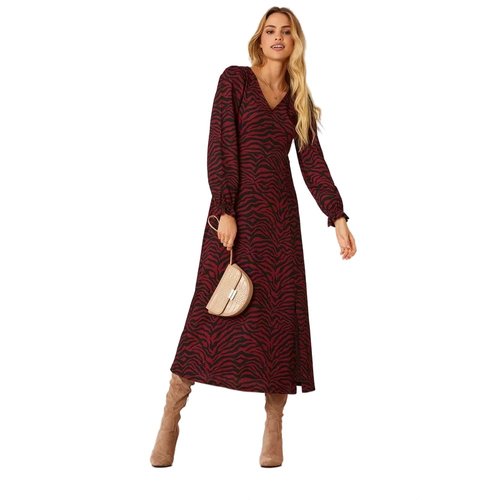 Dorothy perkins france robe outlet