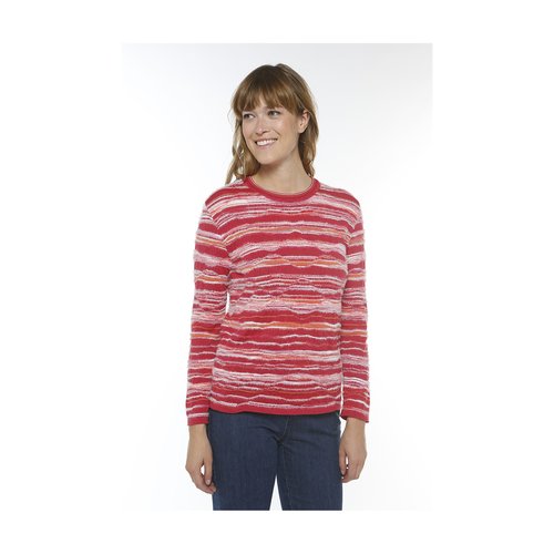 Solfin pull femme clearance