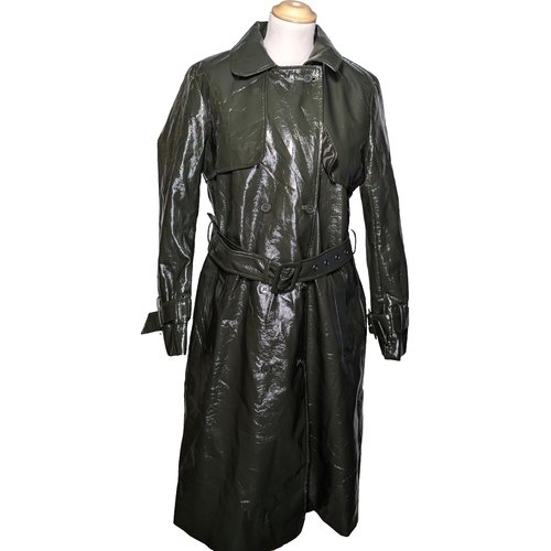 Manteau karl marc john femme best sale
