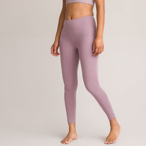 Legging la redoute 2025