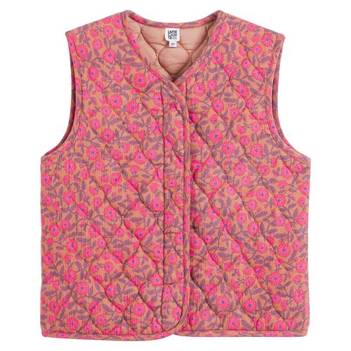 gilet la redoute collection