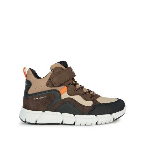 Amphibiox shoes clearance