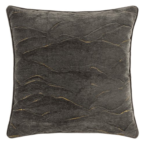 Stratus Cushion