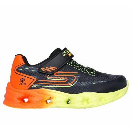 Children's skechers australia online