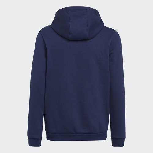 Per uomo Felpa con cappuccio Felpa con cappuccio a zip intera Felpa con cappuccio e zip Felpa con cappuccio in pile Blu marino Con Cappuccio Plaid Con zip Tasca Sport & Outdoor
