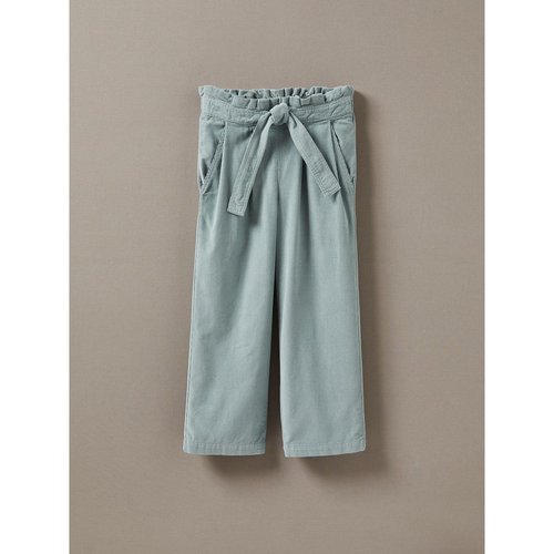 Cyrillus pantalon fille online