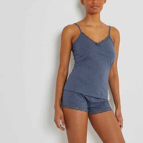 La Redoute Collections La Redoute