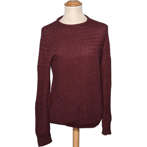 Pull hugo boss homme galerie lafayette 2025