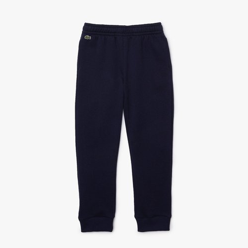 Pantalon de jogging lacoste shop