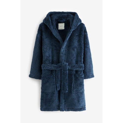 Robe de chambre homme la redoute best sale