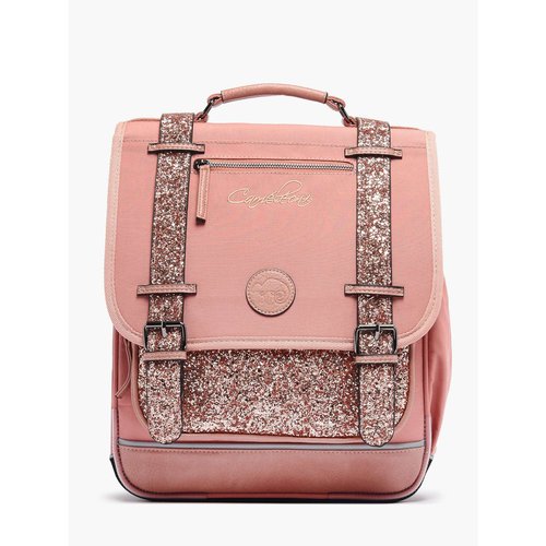 Sac ecole cameleon outlet