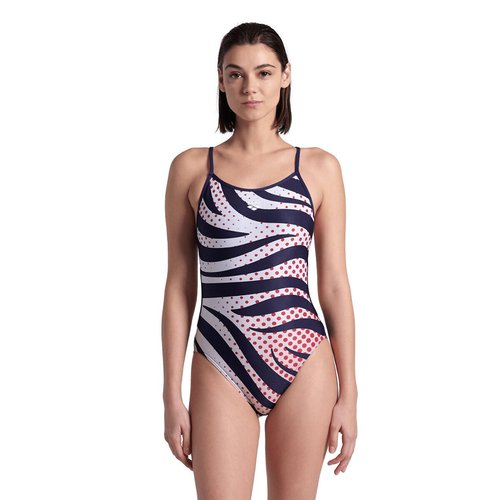 Pool swimwear shop