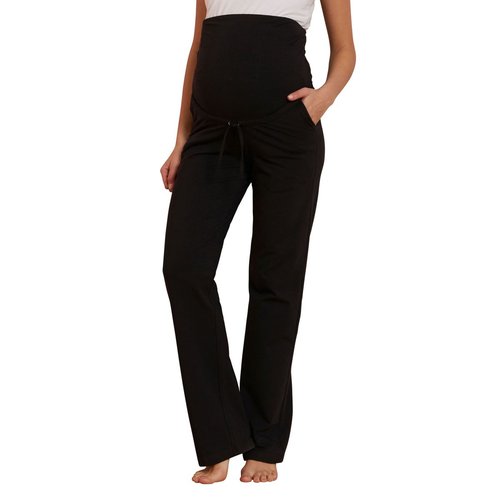 Pantalon yoga grossesse et post grossesse