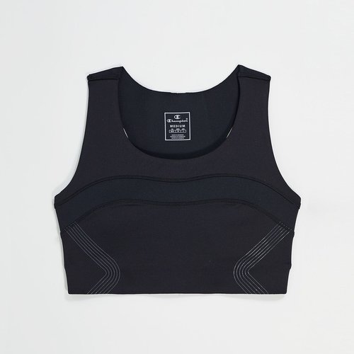 Champion high support sports bra hot sale