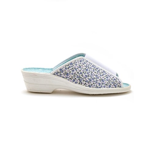 Pediconfort la redoute cheap
