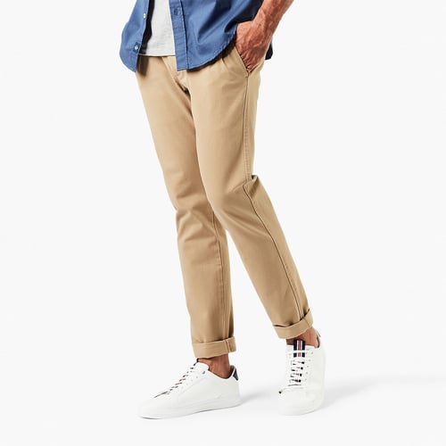Product Img