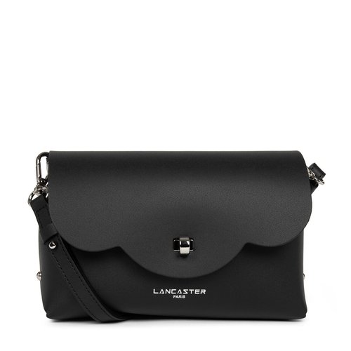 Lancaster paris crossbody online