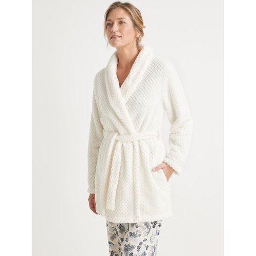 Daxon robe de chambre clearance