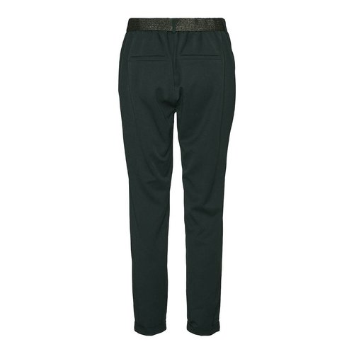 Pantalon chino vero moda outlet
