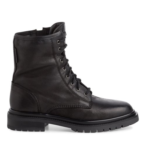 La redoute chaussures tamaris new arrivals