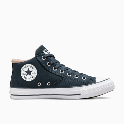 Cordura converse waterproof clearance