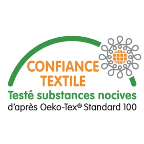 Aldi : parure de lit 100% coton et sous licence à 19,99 € pour enfant Aldi : parure de lit 100% coton et sous licence à 19,99 € pour enfant