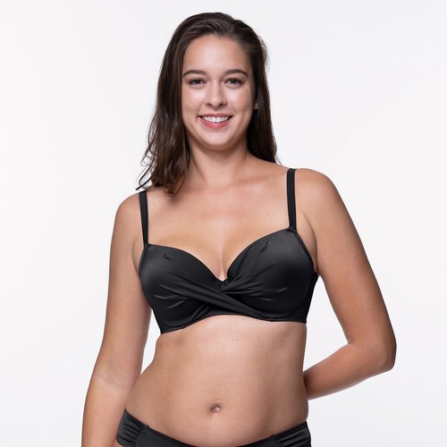 Maillot dorina hotsell
