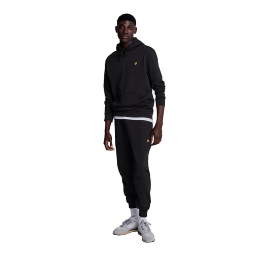 Haut Lyle & Scott Taille L - Couleur Gris - Occasion Très Bon État