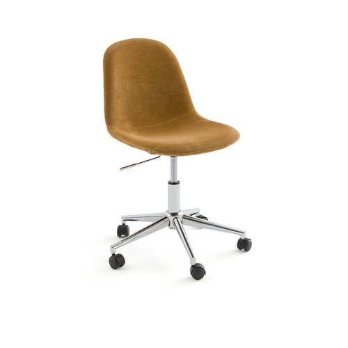 La redoute desk chair clearance