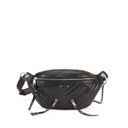 Bum bag strandbags online
