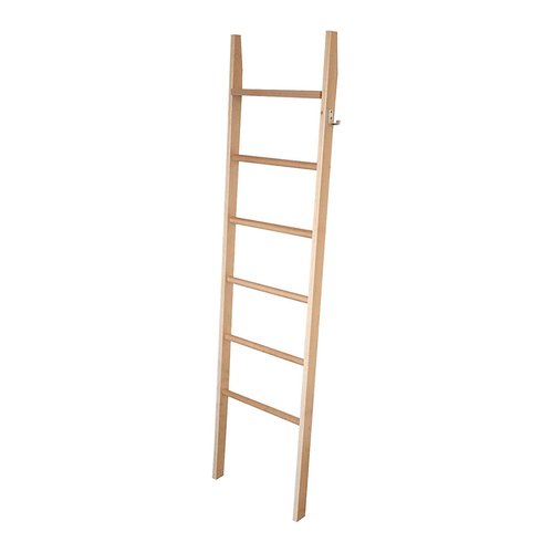 Garment ladder best sale