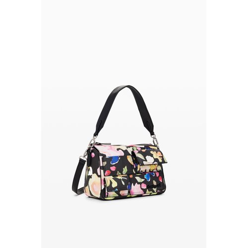 La redoute sac desigual cheap