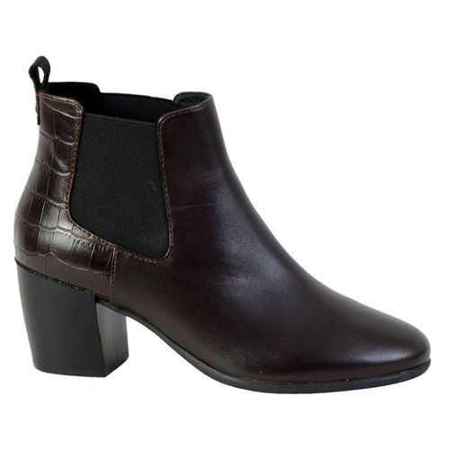 Geox lucinda ankle boots on sale