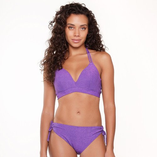 Lingadore maillot de bain 2025