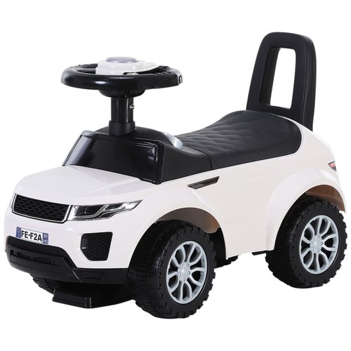 Voiture porteur pour enfant hot sale