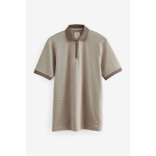 Polo habillé deals