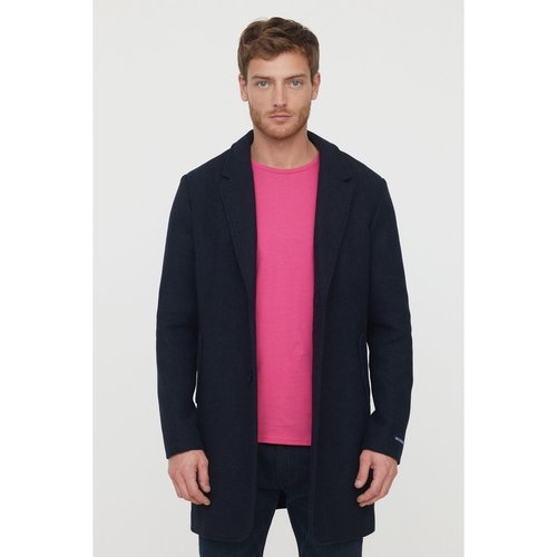 Trench homme la redoute online