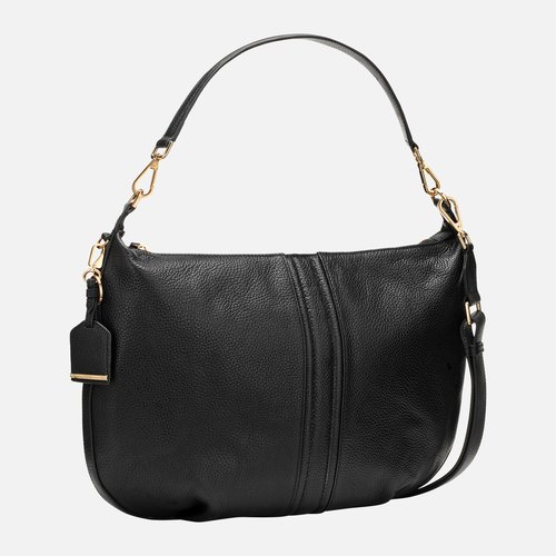 Geox sac hot sale
