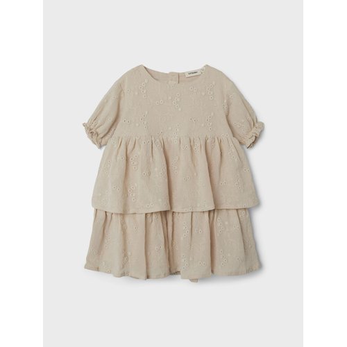 Robe coupe ample hot sale