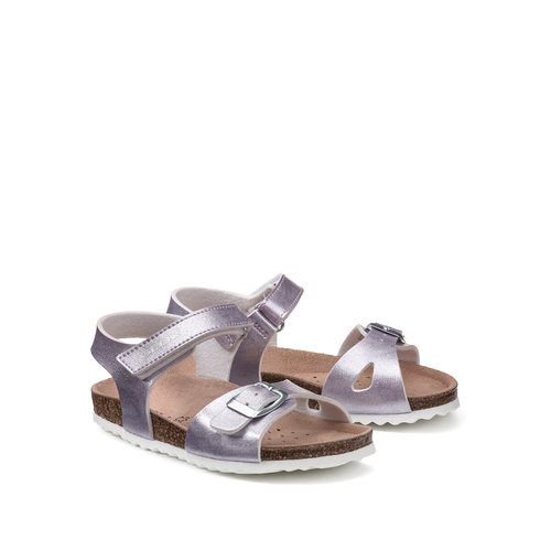 Breathable sandals shop