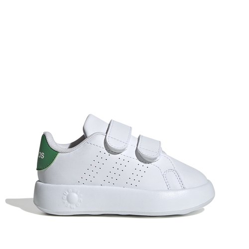 adidas gazelle silver green womens Adidas Gazelle sneakers schoenen groen wit  Glad Store Genova