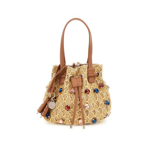 Sac seau digital guess on sale