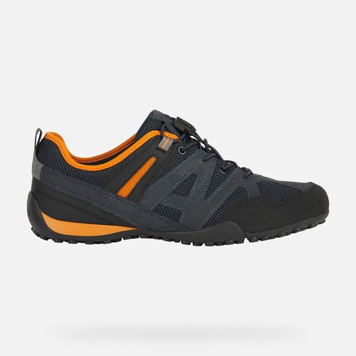 Geox uomo hotsell