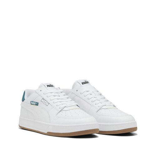 Baskets caven 2.0 blanc Puma La Redoute