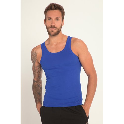 Maillot de corps homme la redoute 2025