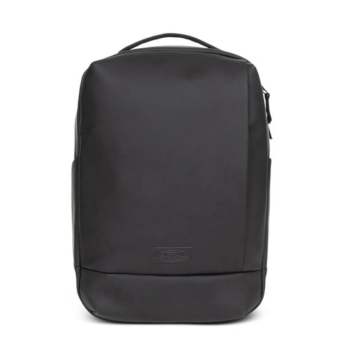 Sac a dos avec poche ordinateur tecum Eastpak noir La Redoute
